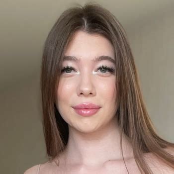 vallery_ray|Vallery Ray (@vallery.
